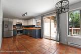 512 Millward Street - Photo 7