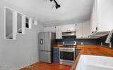 512 Millward Street - Photo 8