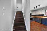 512 Millward Street - Photo 9