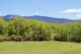 350 Teton Hideaway Drive - Photo 10