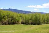 350 Teton Hideaway Drive - Photo 11