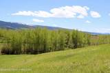 350 Teton Hideaway Drive - Photo 12
