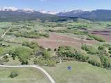 350 Teton Hideaway Drive - Photo 2