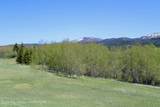 350 Teton Hideaway Drive - Photo 3
