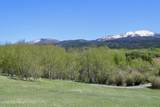 350 Teton Hideaway Drive - Photo 4