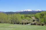 350 Teton Hideaway Drive - Photo 5