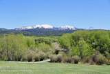 350 Teton Hideaway Drive - Photo 6