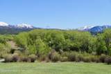 350 Teton Hideaway Drive - Photo 7