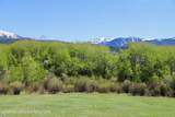 350 Teton Hideaway Drive - Photo 8