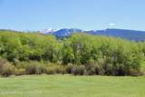 350 Teton Hideaway Drive - Photo 9
