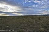 TBD Lot 41, Muleshoe Road - Photo 10