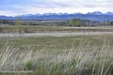 TBD Lot 41, Muleshoe Road - Photo 2