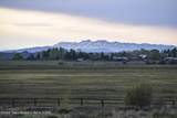 TBD Lot 41, Muleshoe Road - Photo 3