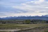 TBD Lot 41, Muleshoe Road - Photo 4