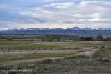 TBD Lot 41, Muleshoe Road - Photo 5