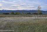 TBD Lot 41, Muleshoe Road - Photo 6