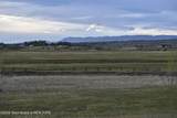 TBD Lot 41, Muleshoe Road - Photo 7