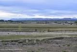 TBD Lot 41, Muleshoe Road - Photo 8