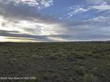 TBD Lot 41, Muleshoe Road - Photo 9