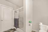 2453 1000 E - Photo 26