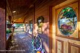 83 Buck Lane - Photo 20