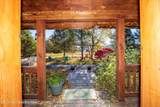 83 Buck Lane - Photo 21