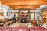83 Buck Lane - Photo 24