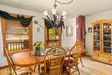 83 Buck Lane - Photo 28
