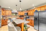 83 Buck Lane - Photo 29