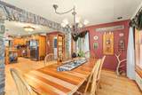 83 Buck Lane - Photo 30