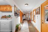 83 Buck Lane - Photo 32