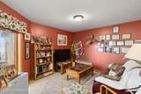 83 Buck Lane - Photo 33