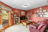 83 Buck Lane - Photo 34