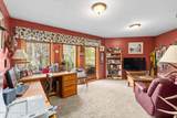 83 Buck Lane - Photo 35