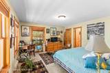 83 Buck Lane - Photo 36