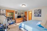 83 Buck Lane - Photo 37