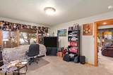 83 Buck Lane - Photo 38