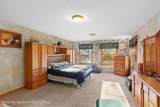 83 Buck Lane - Photo 40