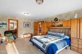 83 Buck Lane - Photo 41