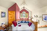 83 Buck Lane - Photo 45