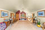83 Buck Lane - Photo 46