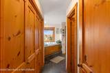 83 Buck Lane - Photo 48