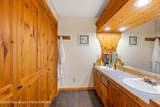 83 Buck Lane - Photo 49