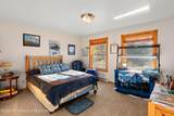 83 Buck Lane - Photo 53