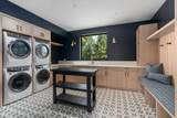 175 Huckleberry Drive - Photo 23