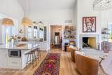3415 Turning Leaf Lane - Photo 21
