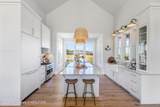 3415 Turning Leaf Lane - Photo 23