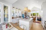 3415 Turning Leaf Lane - Photo 26