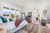 3415 Turning Leaf Lane - Photo 33