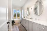 3415 Turning Leaf Lane - Photo 34